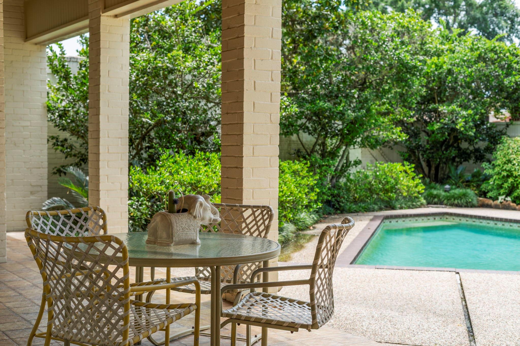 2707 Highland Court