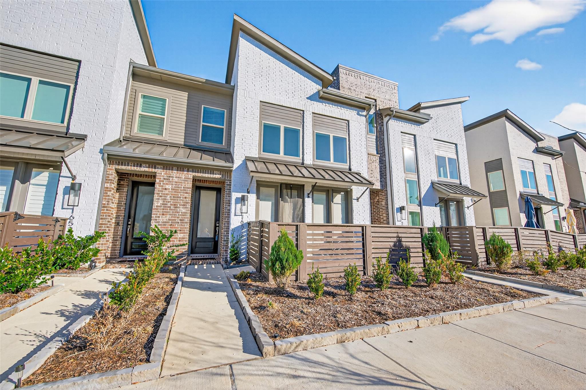 16518 Texas Hill Country Road