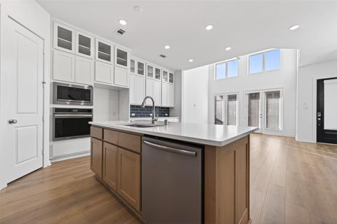 16518 Texas Hill Country Road Cypress TX 77433