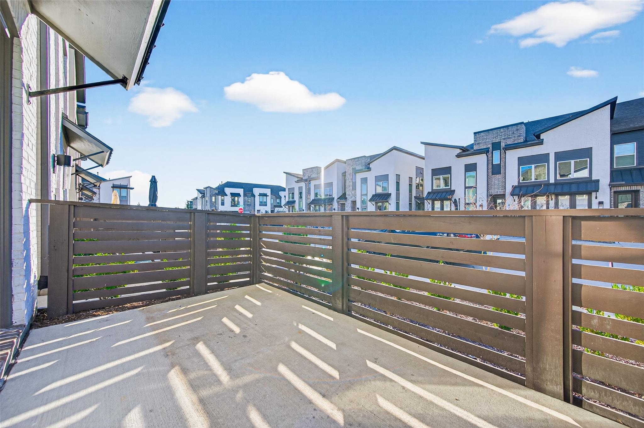 16518 Texas Hill Country Road