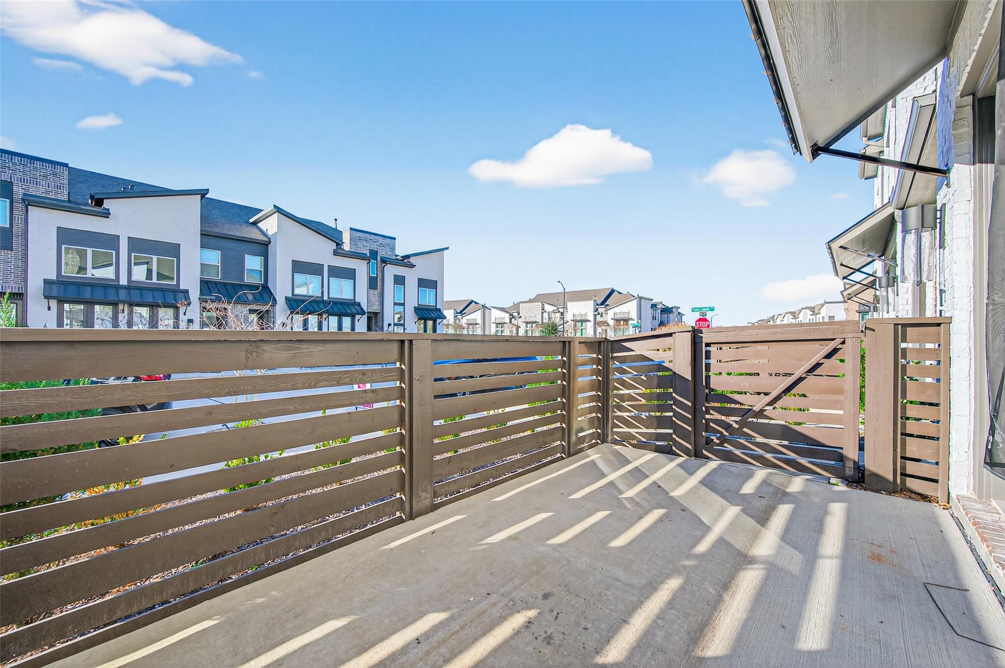 16518 Texas Hill Country Road