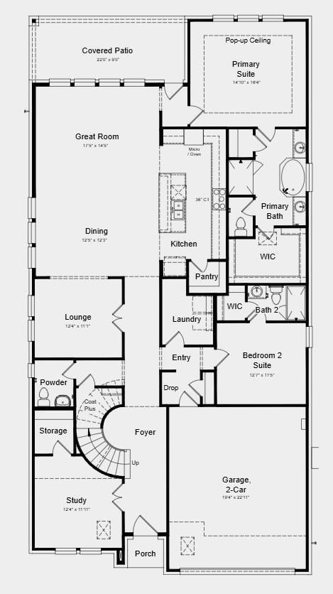 21938 Florence Spring Lane