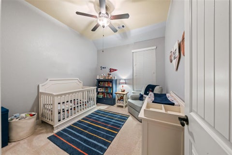 Tiny photo for 13119 Maywater Crest Court, Humble, TX 77346 (MLS # 16643488)