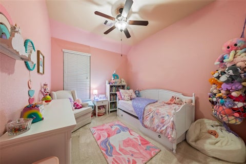 Tiny photo for 13119 Maywater Crest Court, Humble, TX 77346 (MLS # 16643488)