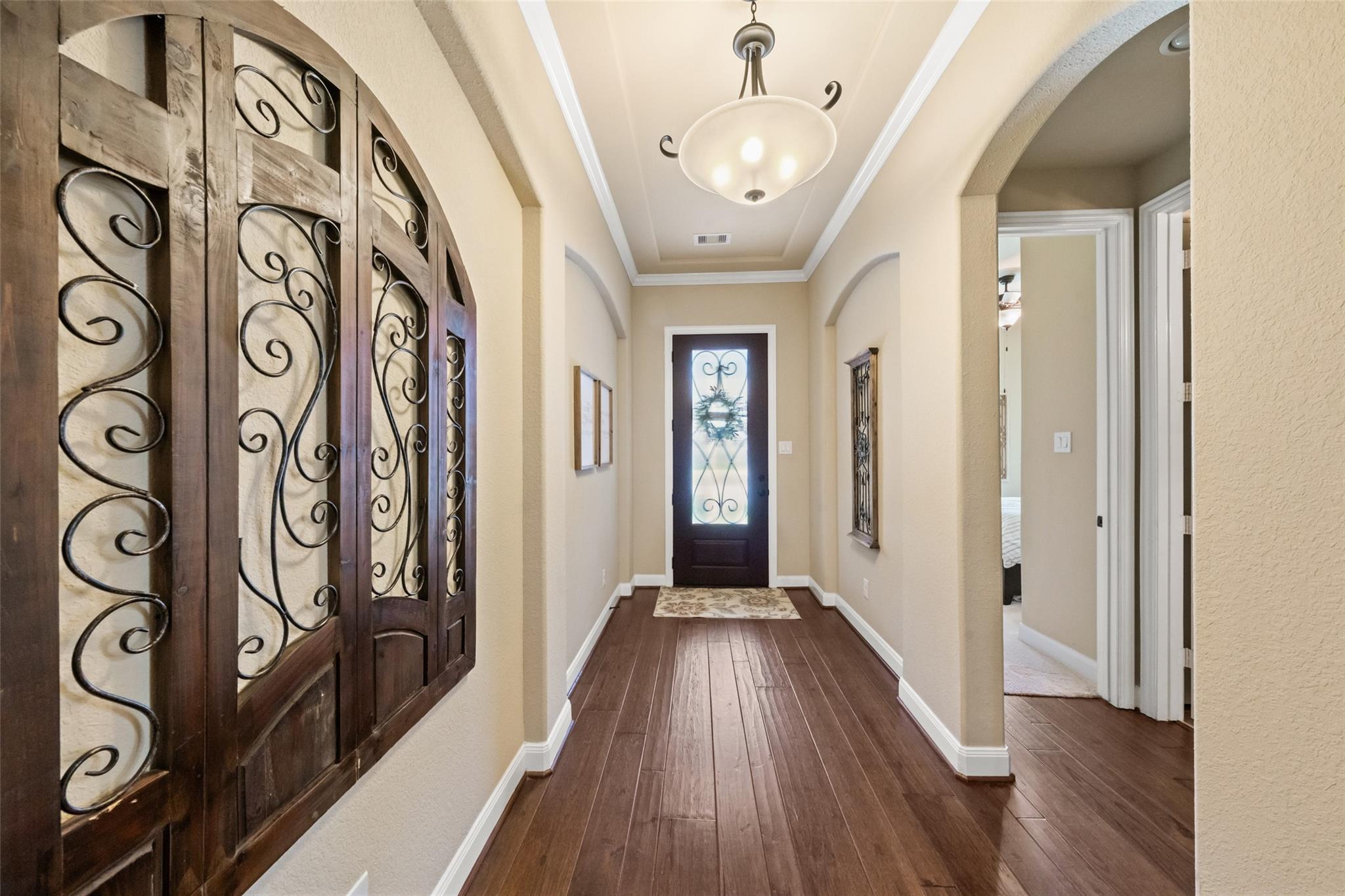 13119 Maywater Crest Court