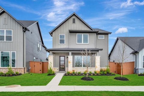 Photo of 6426 Wildwood Pines Lane, Katy, TX 77449 (MLS # 25446398)