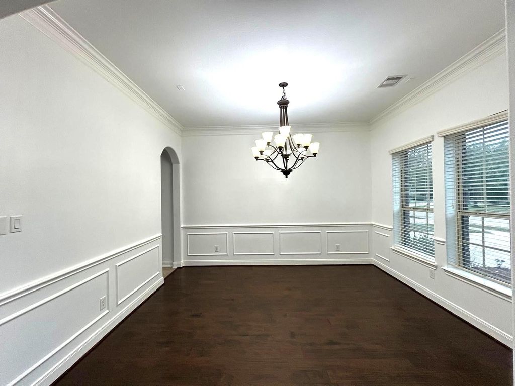 Photo of 17423 Hanoverian Drive, Richmond, TX 77407 (MLS # 71997735)