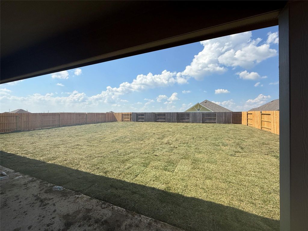 Photo of 1390 Imperial Ranch Way, Dayton, TX 77535 (MLS # 22715685)