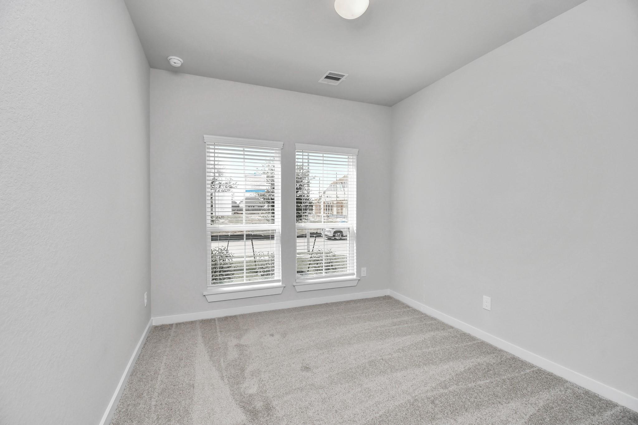 11902 Royal Willow Lane