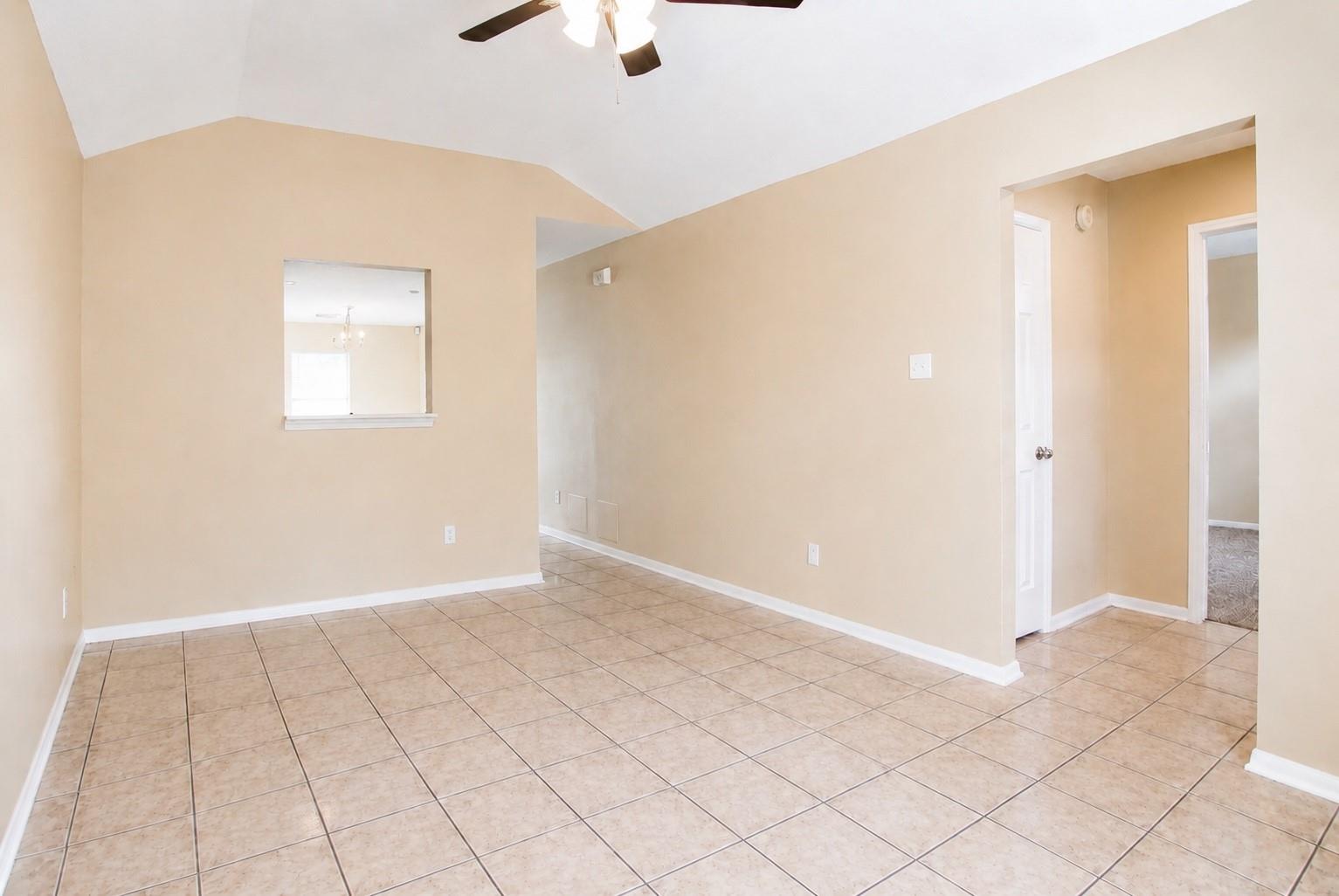 24106 Broken Bow Lane