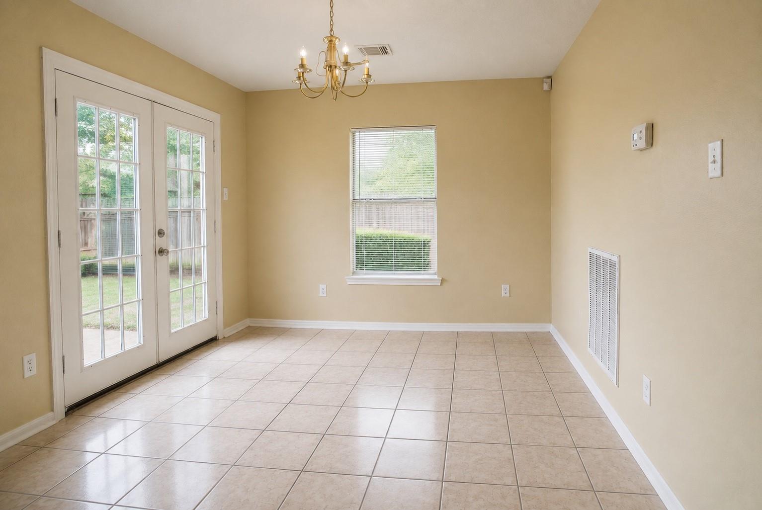 24106 Broken Bow Lane