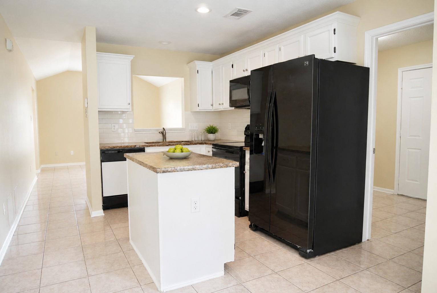 24106 Broken Bow Lane