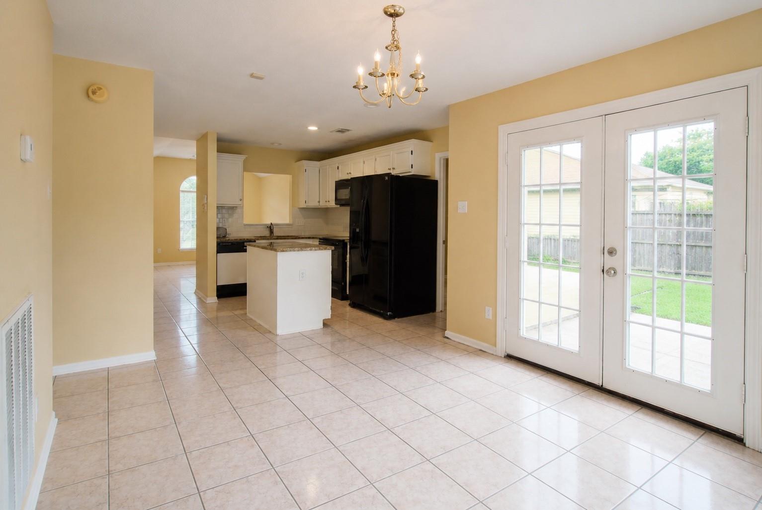 24106 Broken Bow Lane