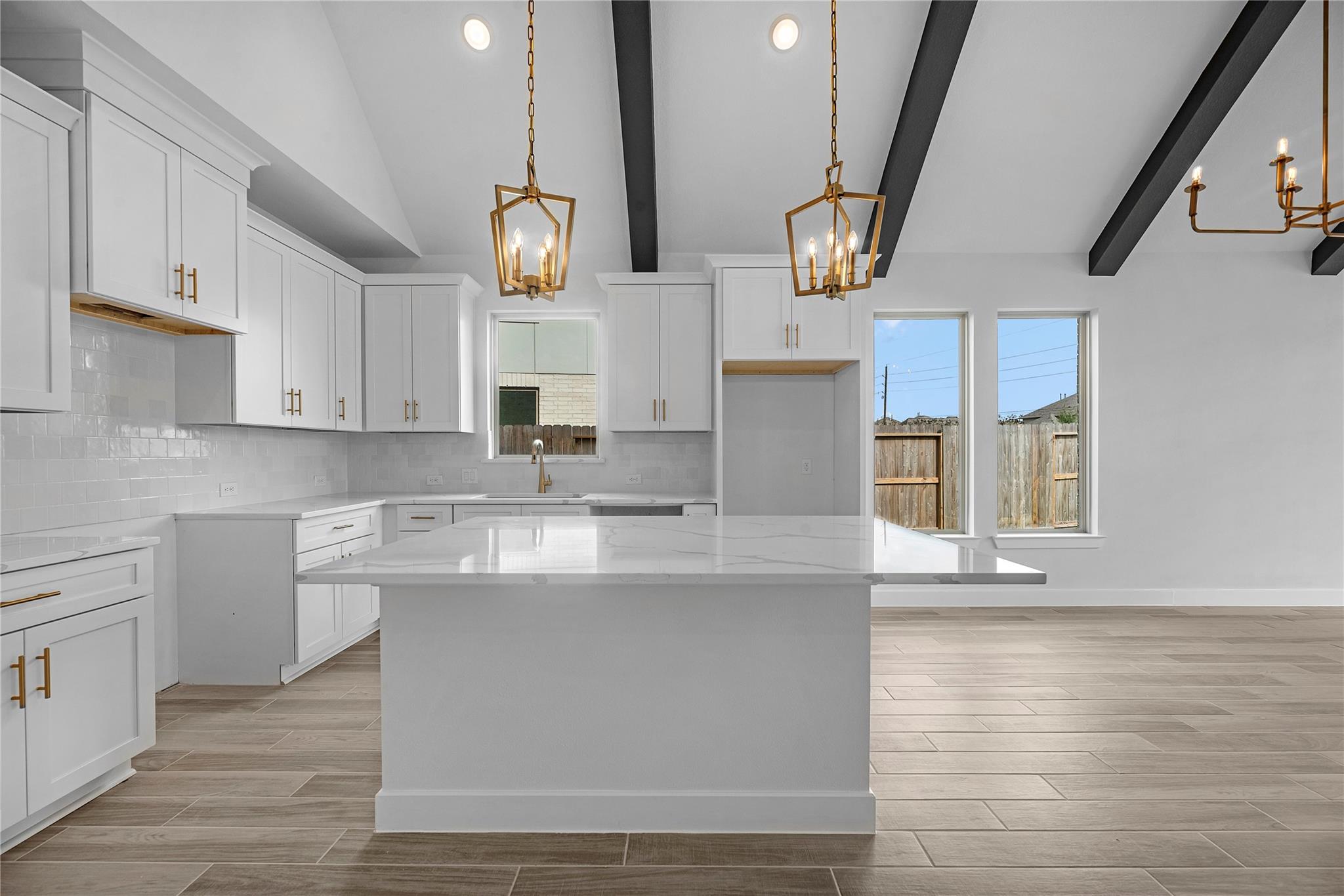 26707 Stardust Meadow Court