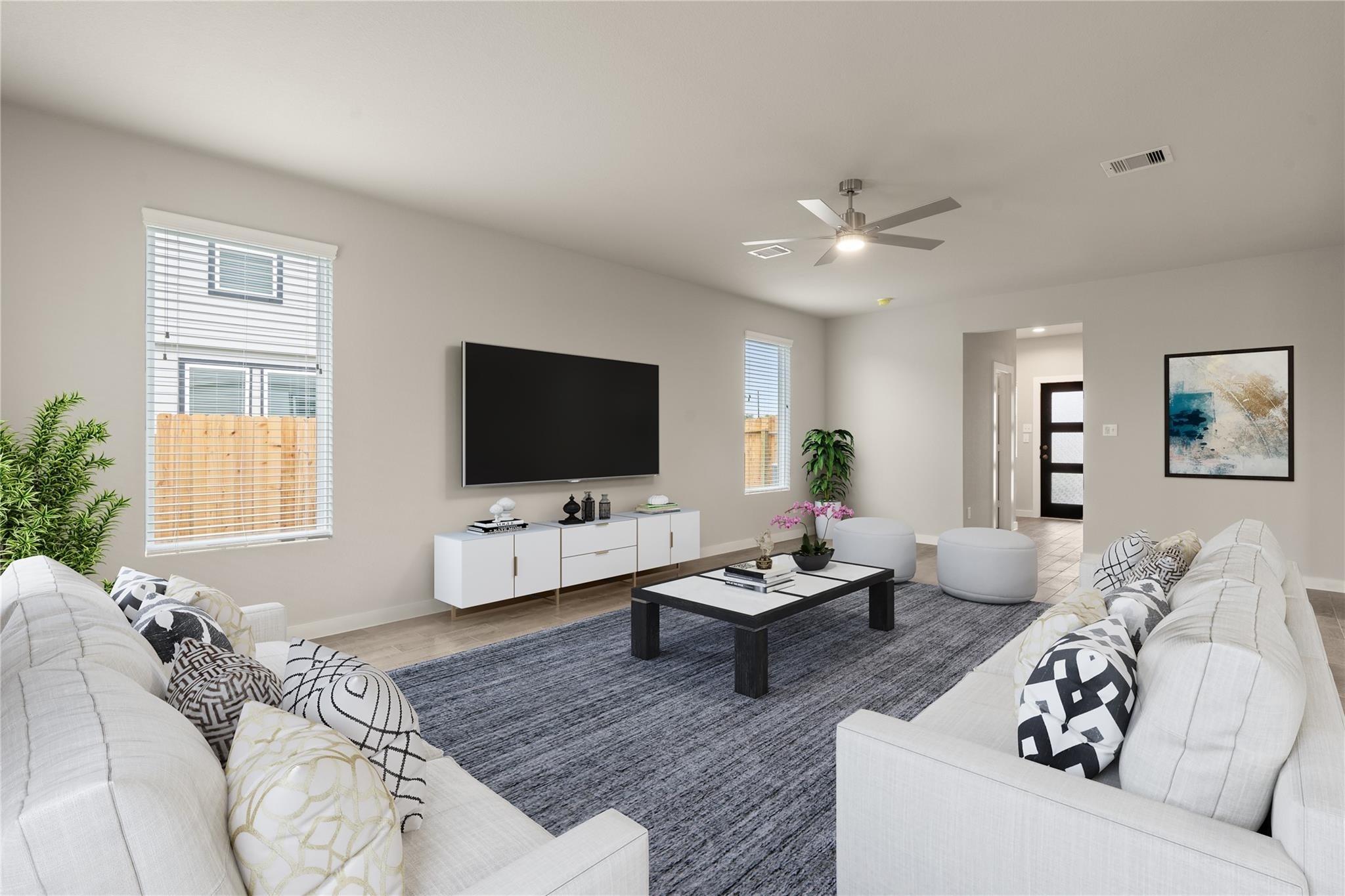 2639 Finley Lane