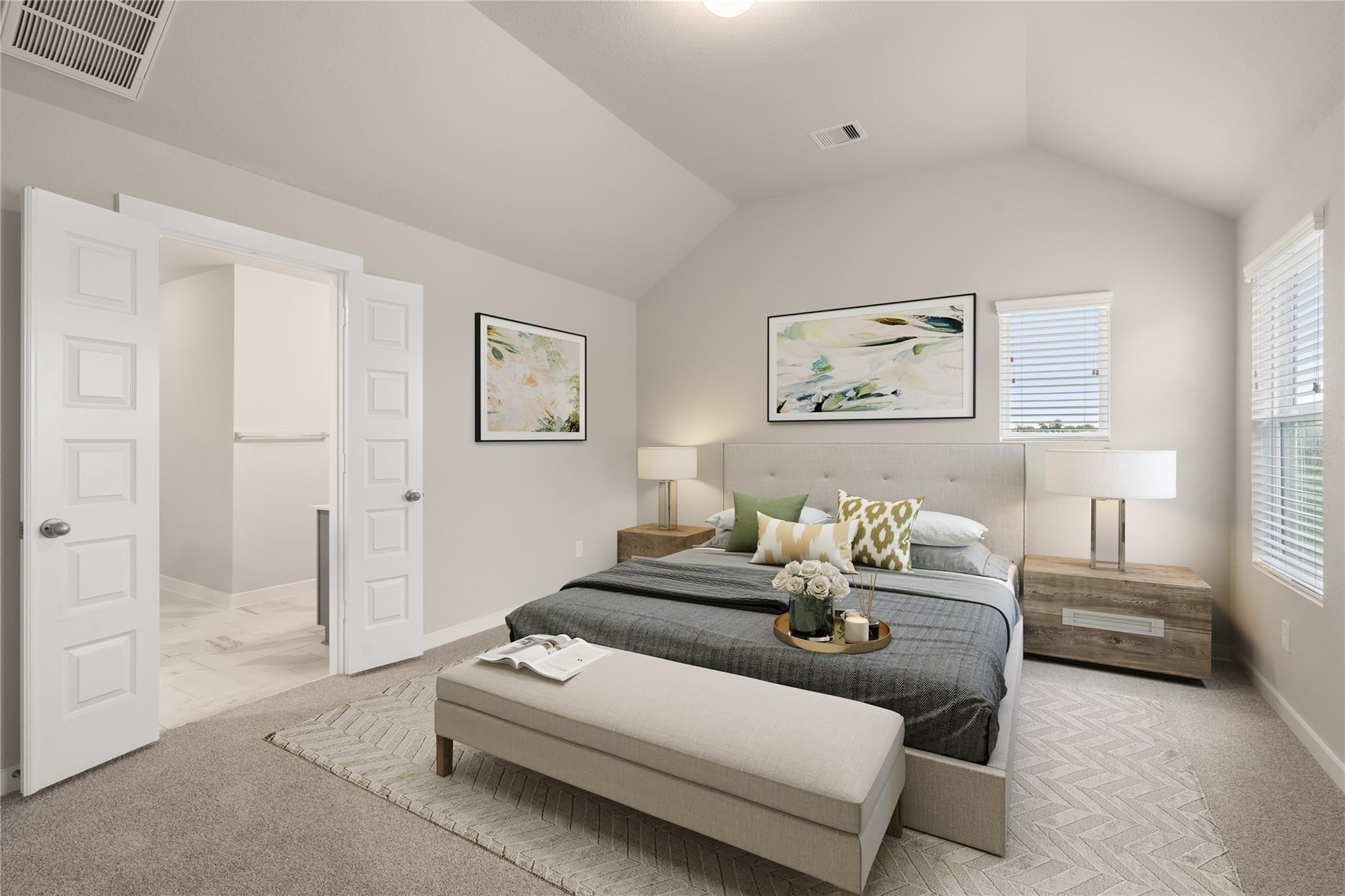 2639 Finley Lane