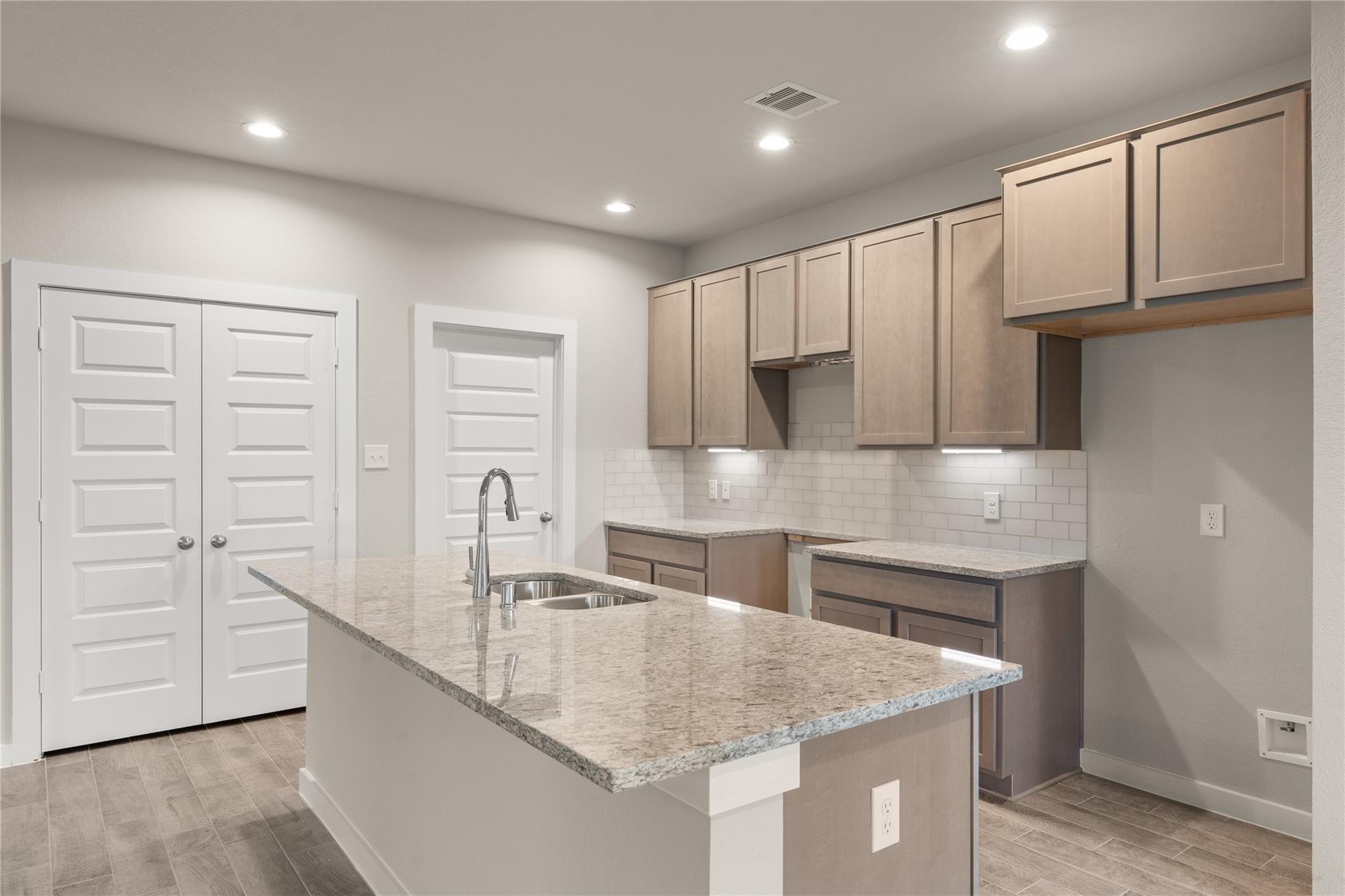 2639 Finley Lane
