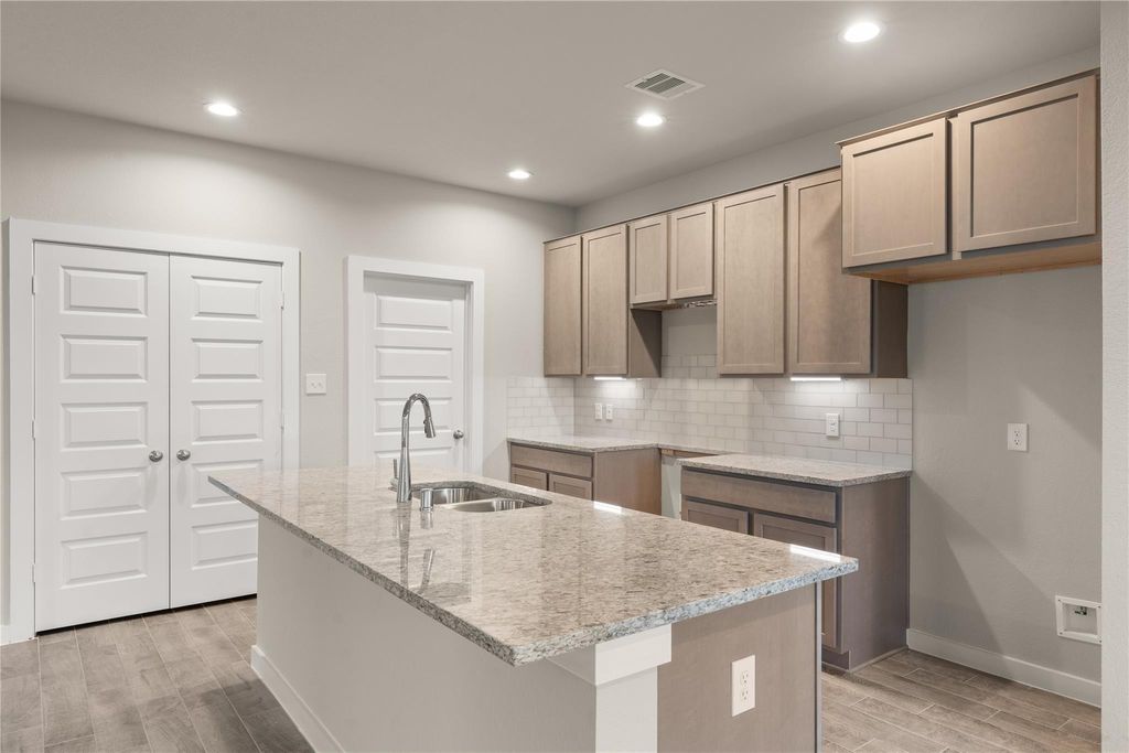 Photo of 2639 Finley Lane, Rosenberg, TX 77471 (MLS # 90310811)