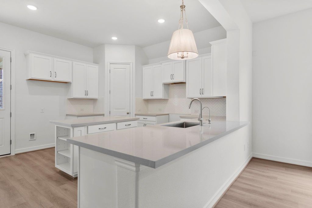 Photo of 14822 Mission Avenue, Mont Belvieu, TX 77523 (MLS # 27433964)