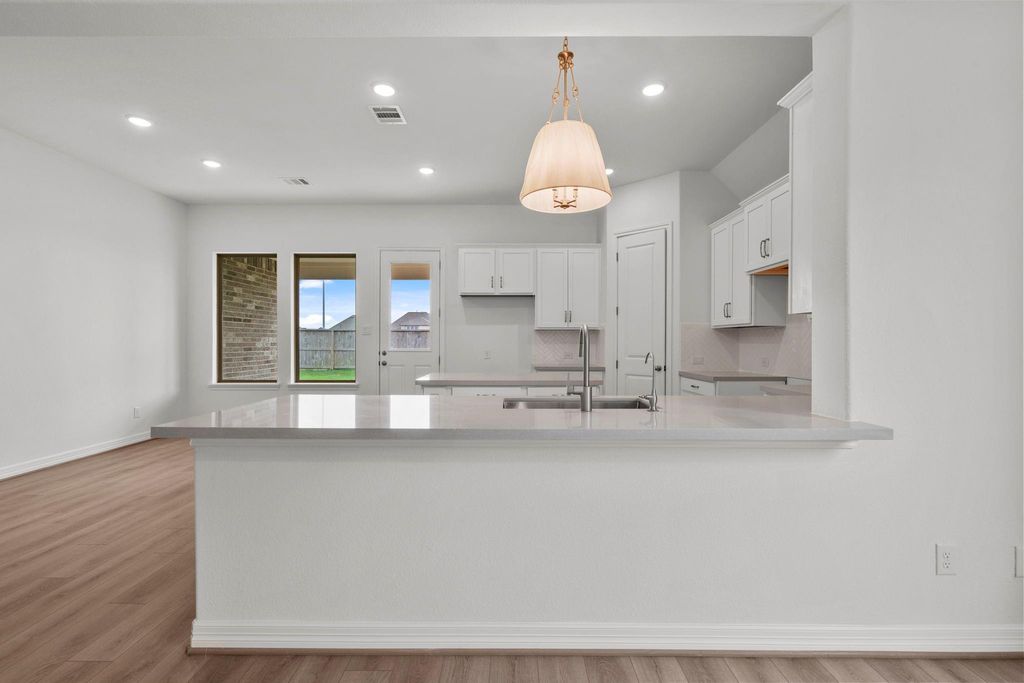 Photo of 14822 Mission Avenue, Mont Belvieu, TX 77523 (MLS # 27433964)