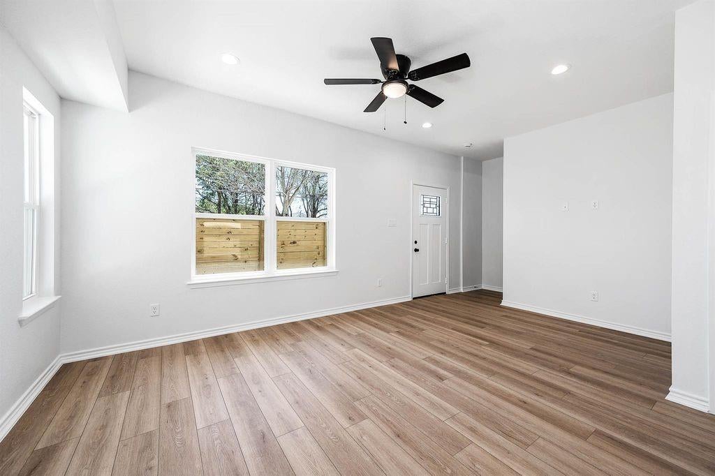 2018 Hampton A Street A