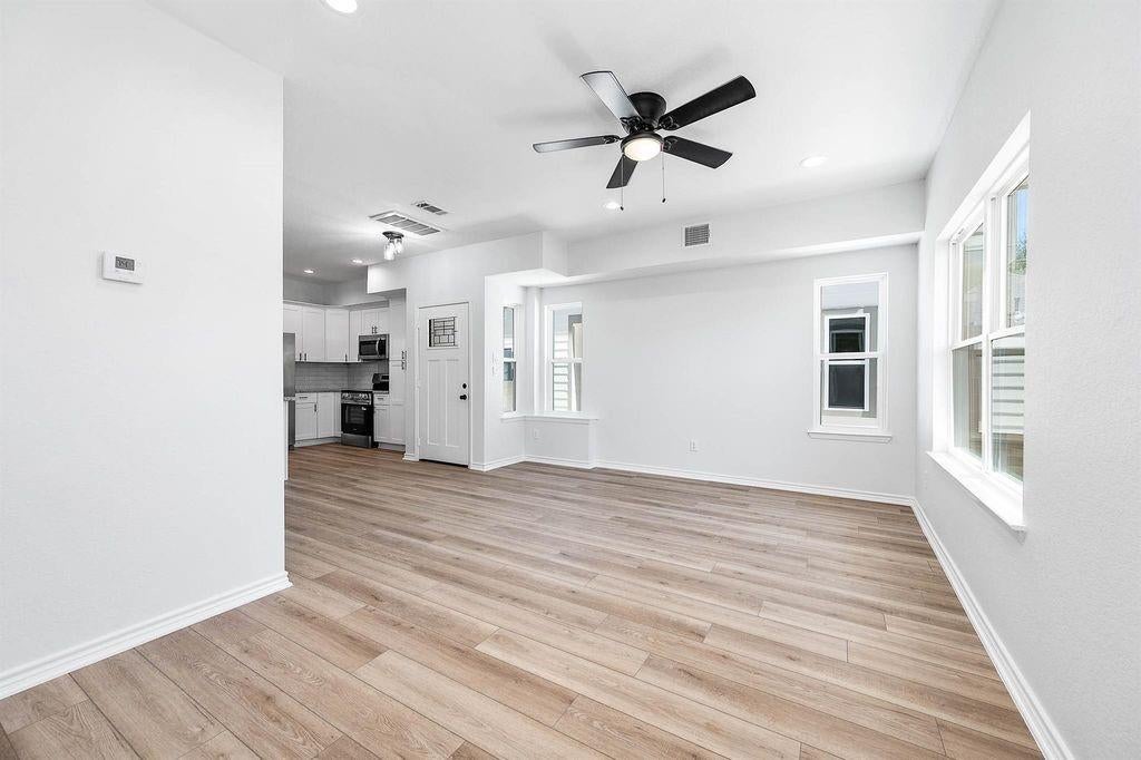 2018 Hampton A Street A