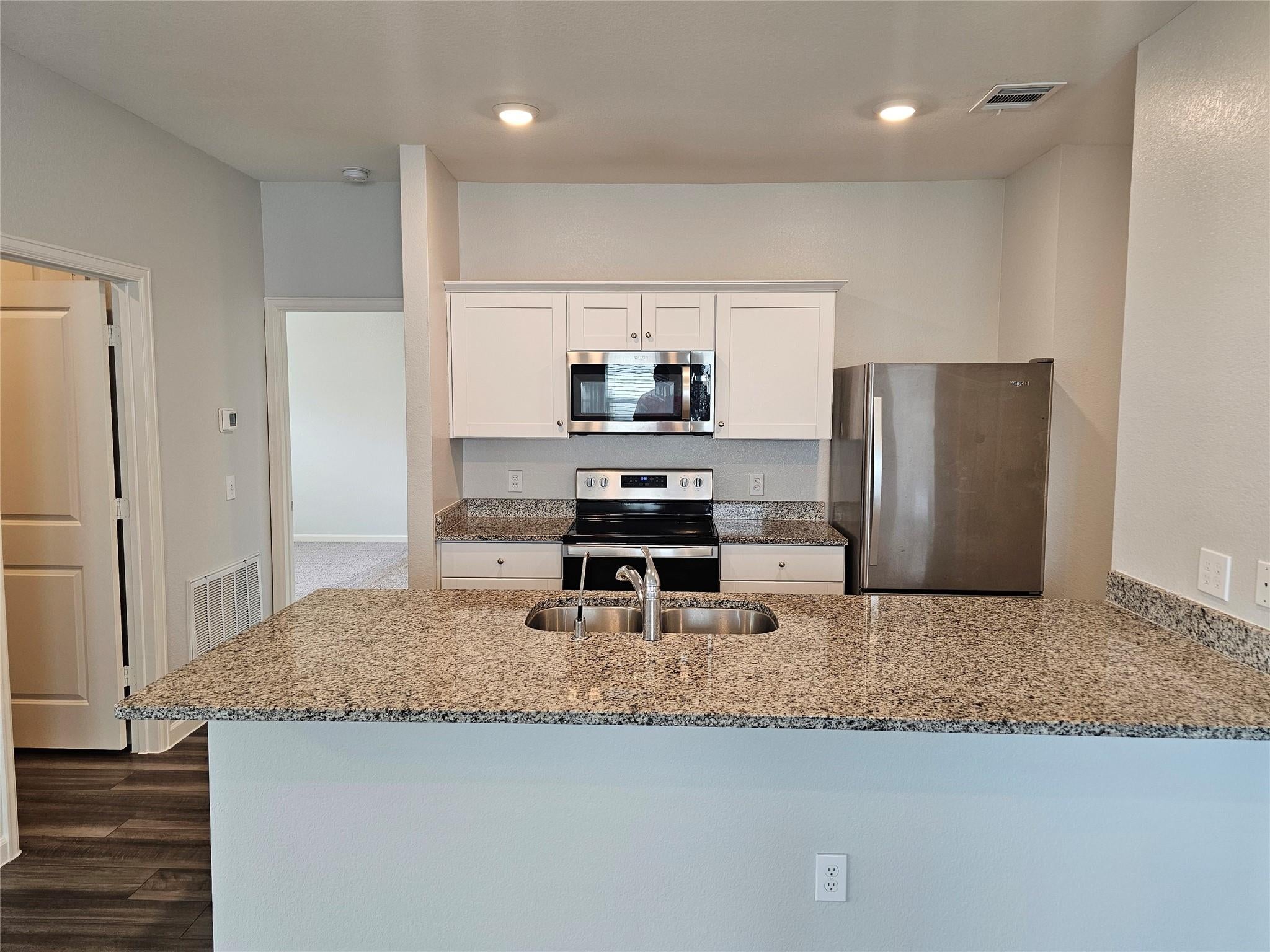 6330 Highland Bend Drive