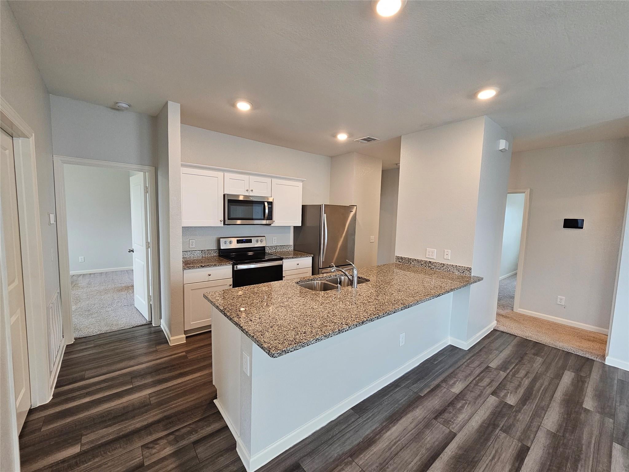 6330 Highland Bend Drive