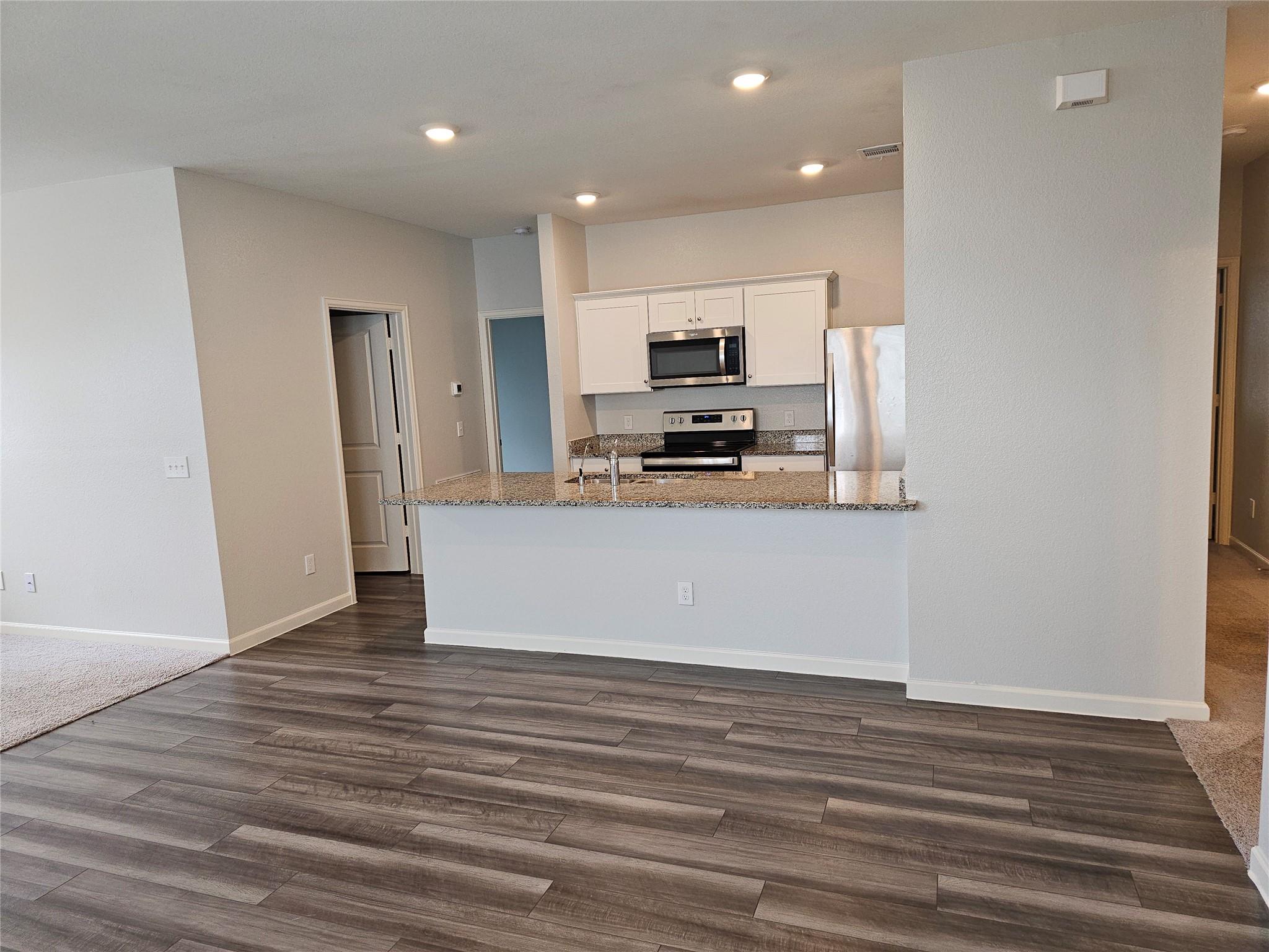 6330 Highland Bend Drive