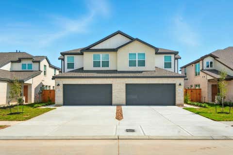 Photo of 1801 N Peach Creek Drive, Dayton, TX 77535 (MLS # 14039757)
