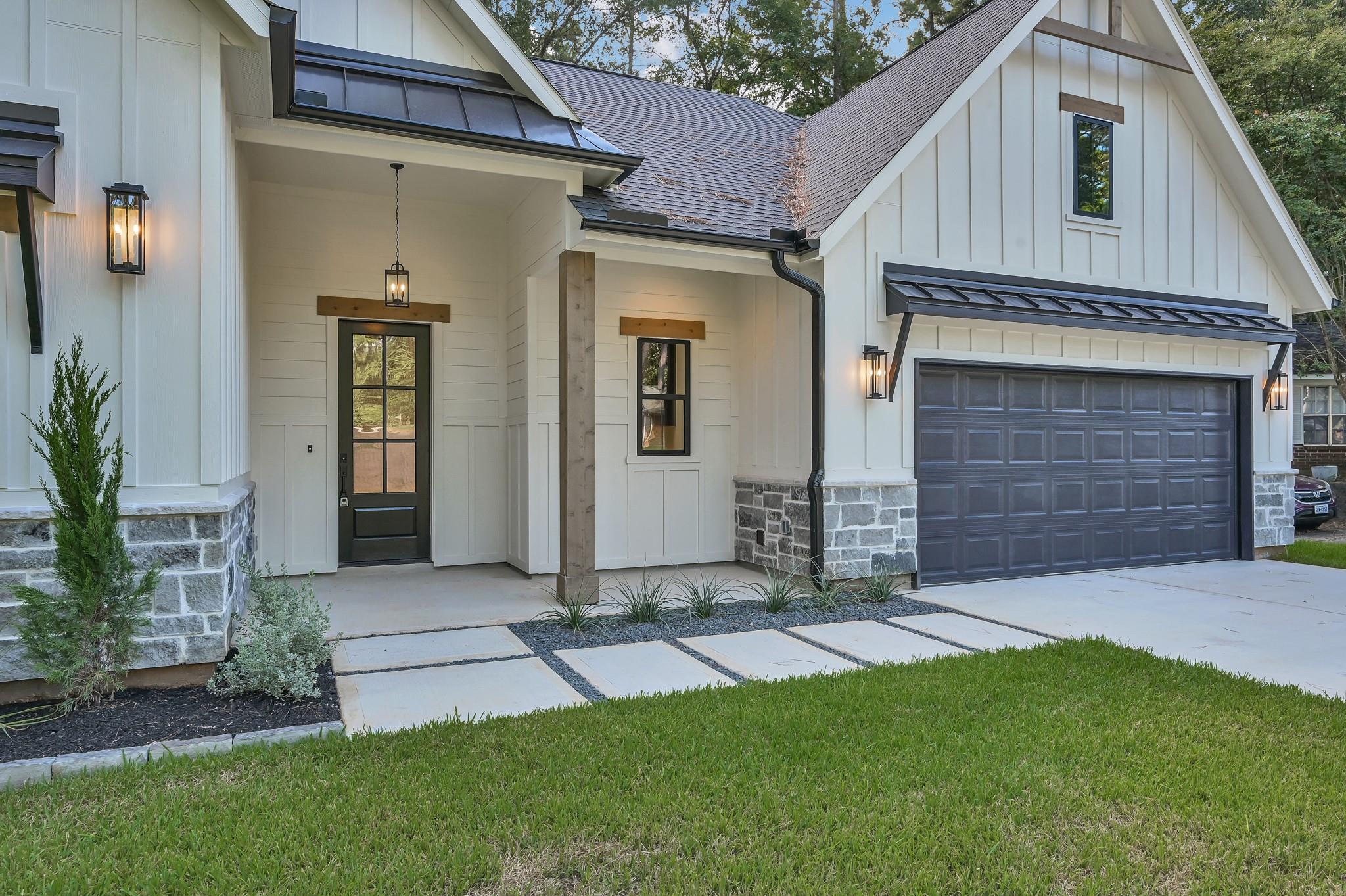 13754 Teal Way
