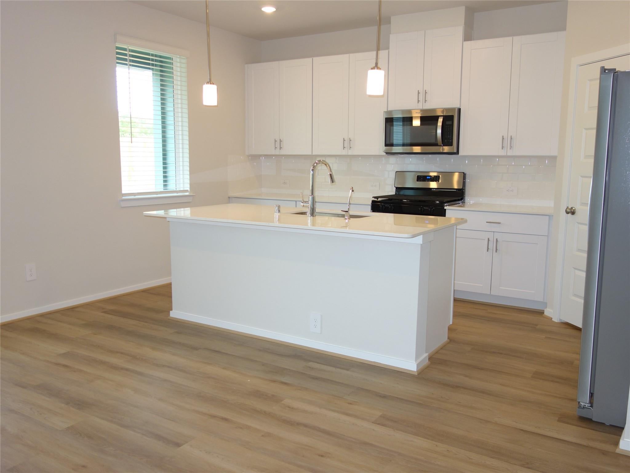 701 Sand Dollar Drive