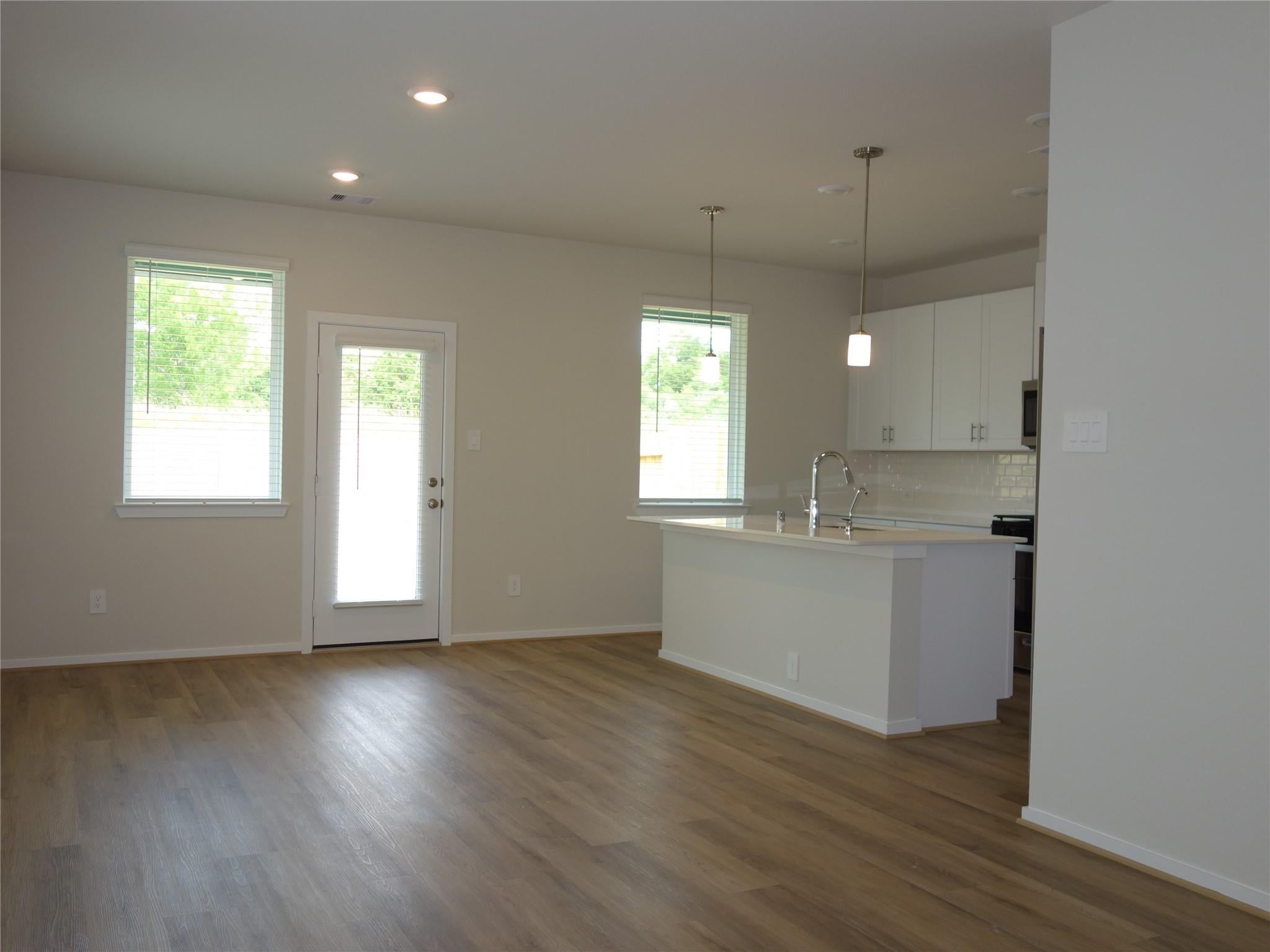 701 Sand Dollar Drive