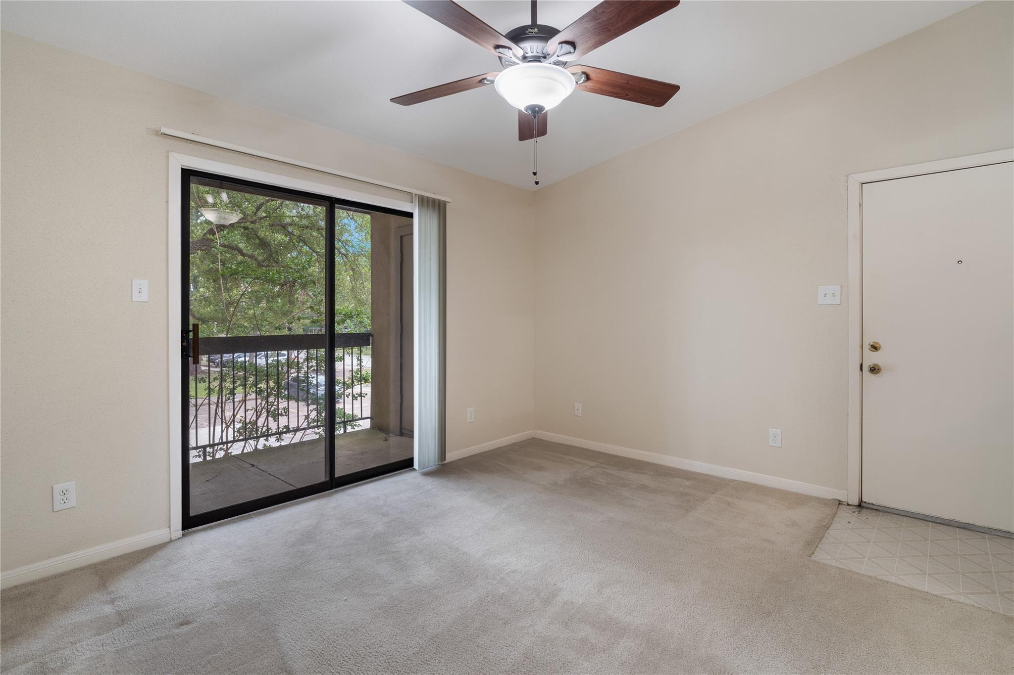 3300 Pebblebrook Drive 62