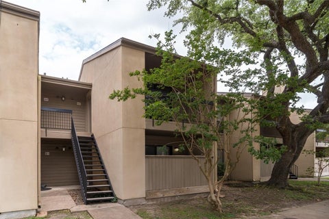 Condo For Rent - 3300 Pebblebrook Drive #62<br/> Seabrook, TX 77586