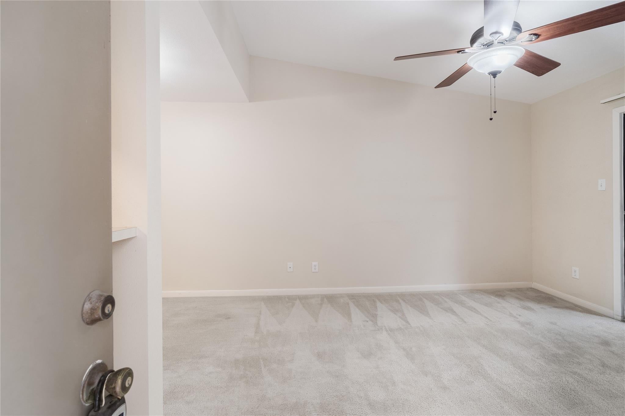 3300 Pebblebrook Drive 62