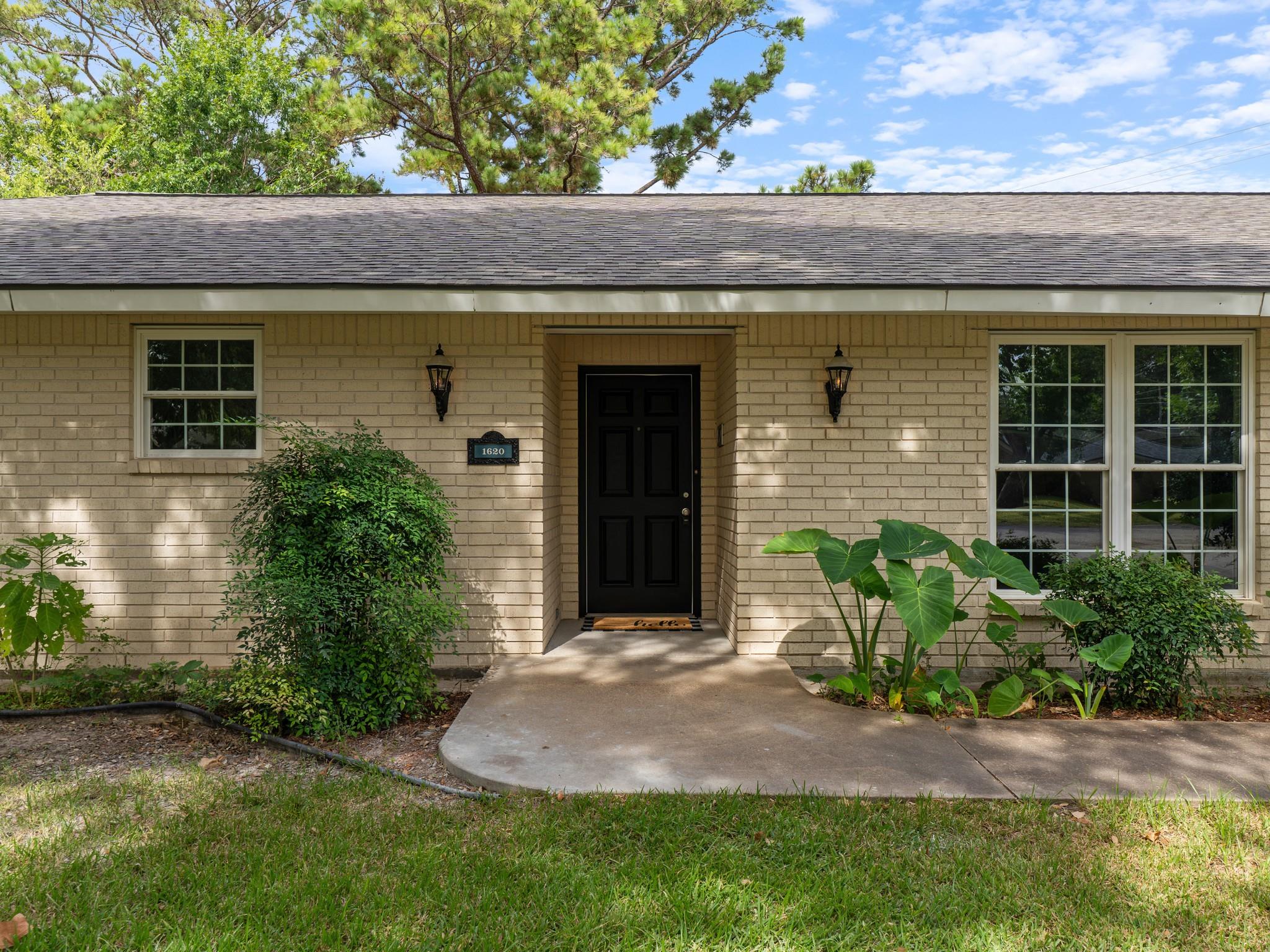 1620 Baylor
