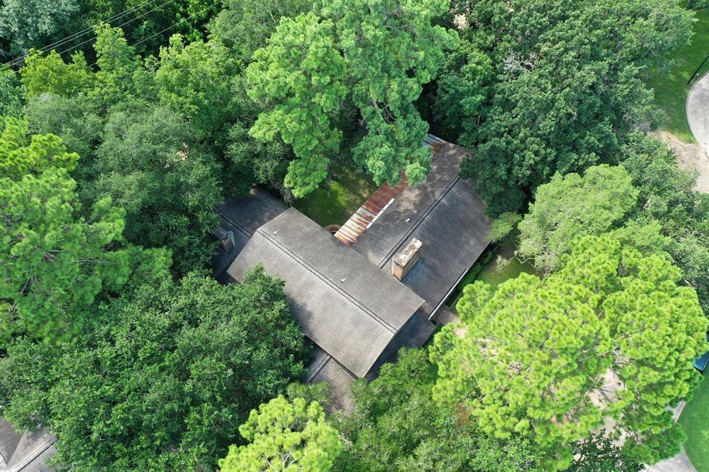 1010 River Bend Drive
