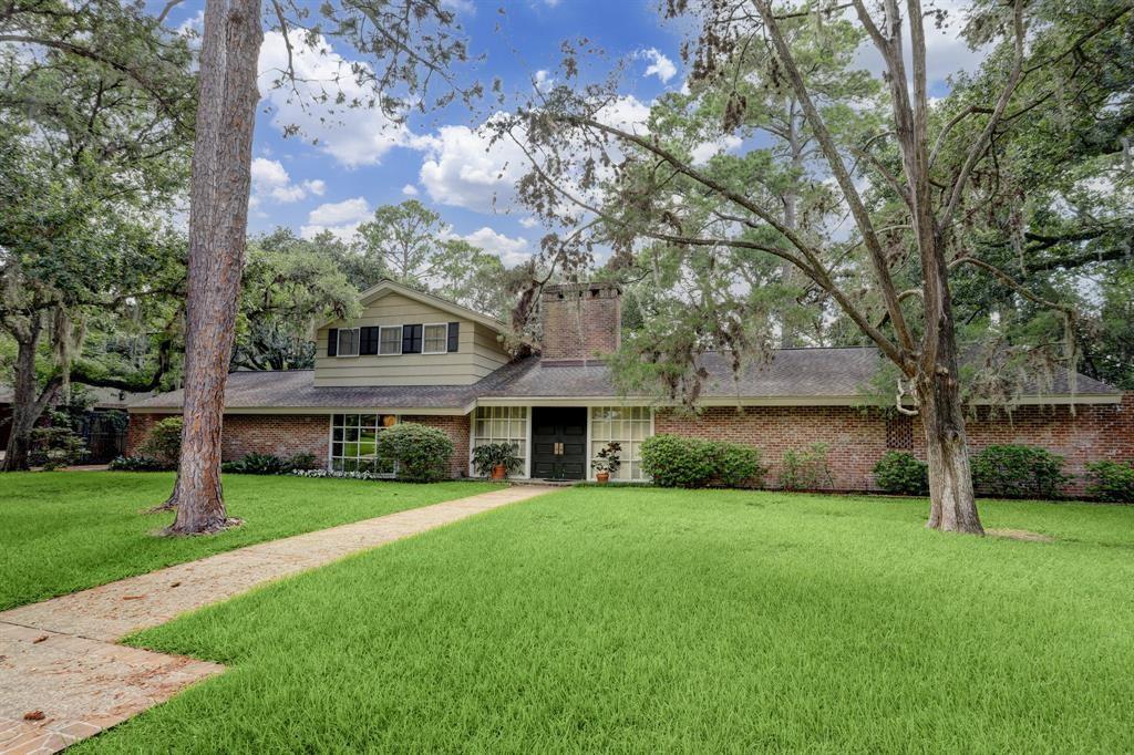 1010 River Bend Drive