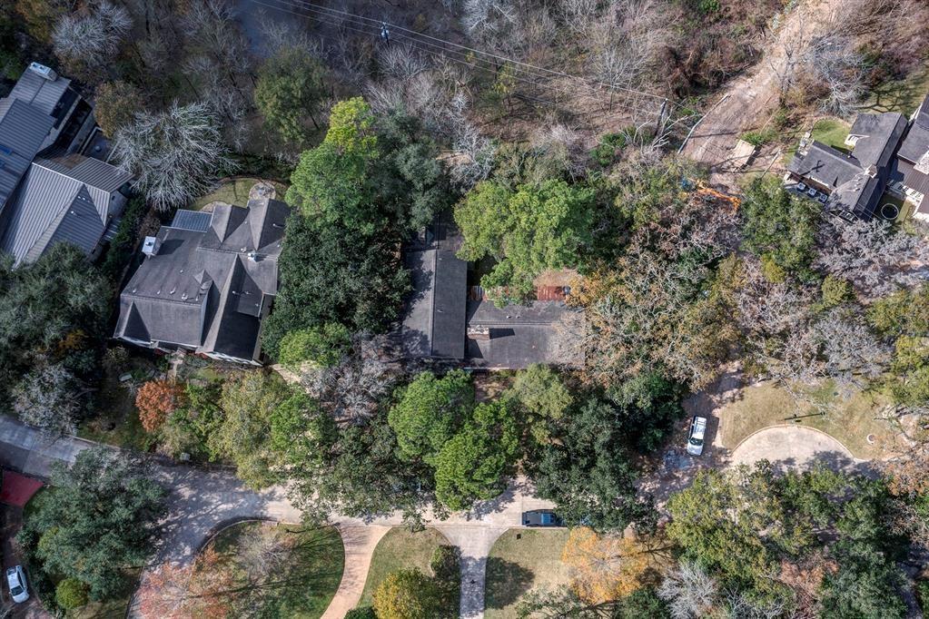 1010 River Bend Drive