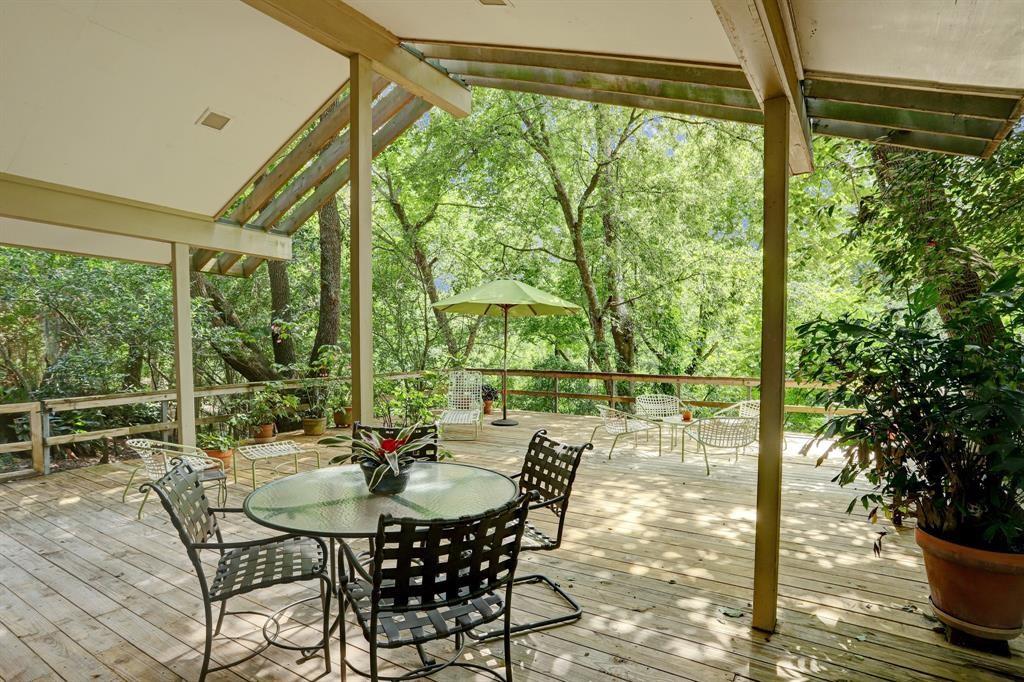 1010 River Bend Drive