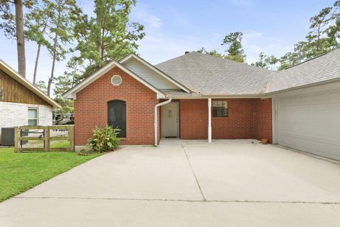 14269 Burnt Mills Willis TX 77318