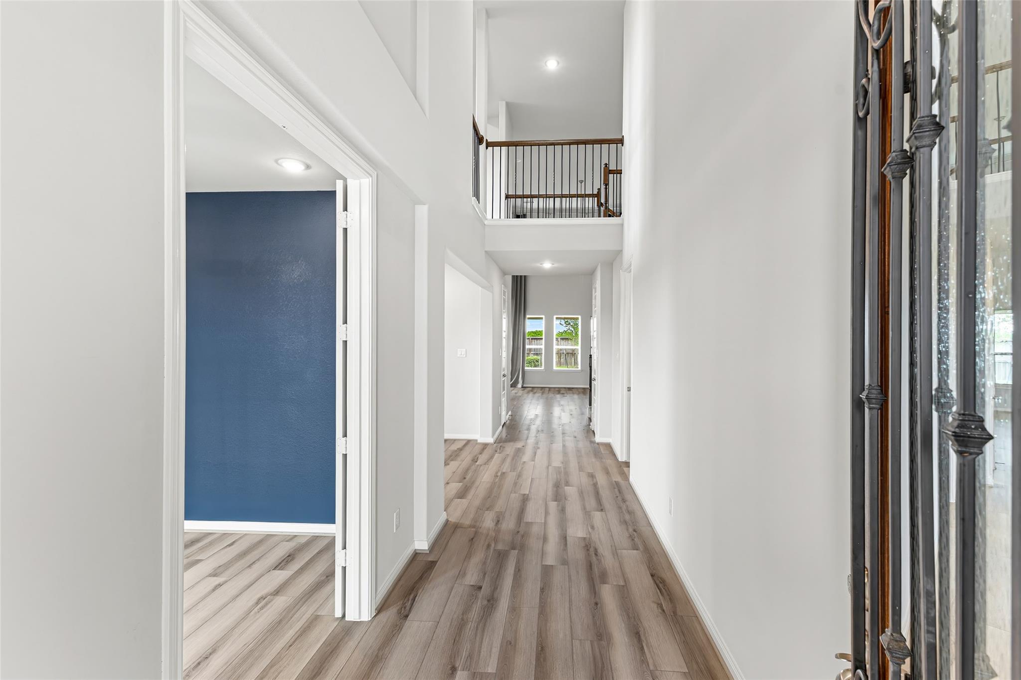 32203 Casa Linda Drive