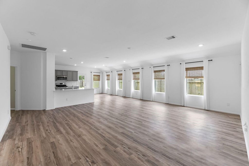 Photo of 17723 Sapphire Pines Drive, New Caney, TX 77357 (MLS # 75884308)