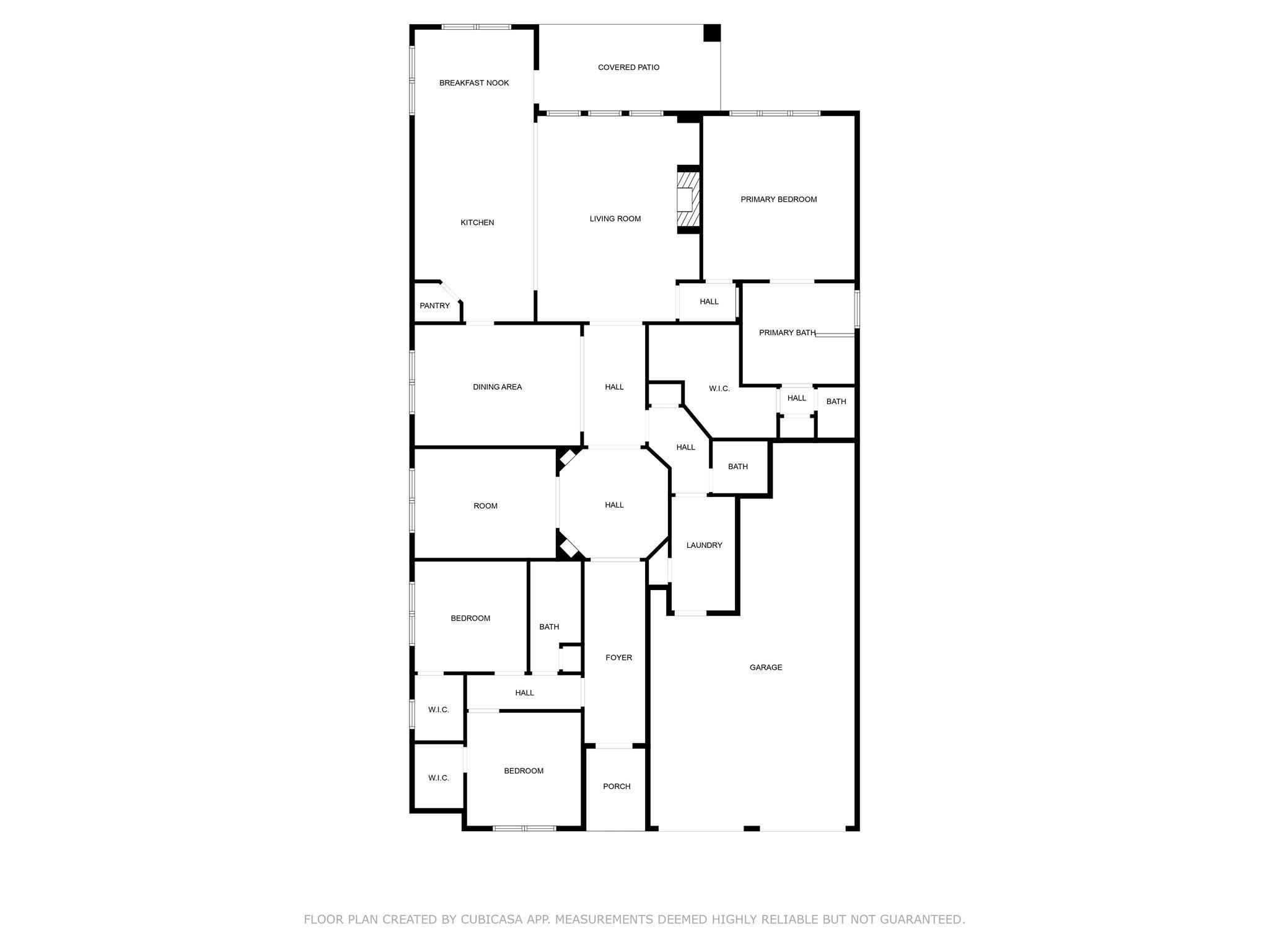 114 Kohen Court