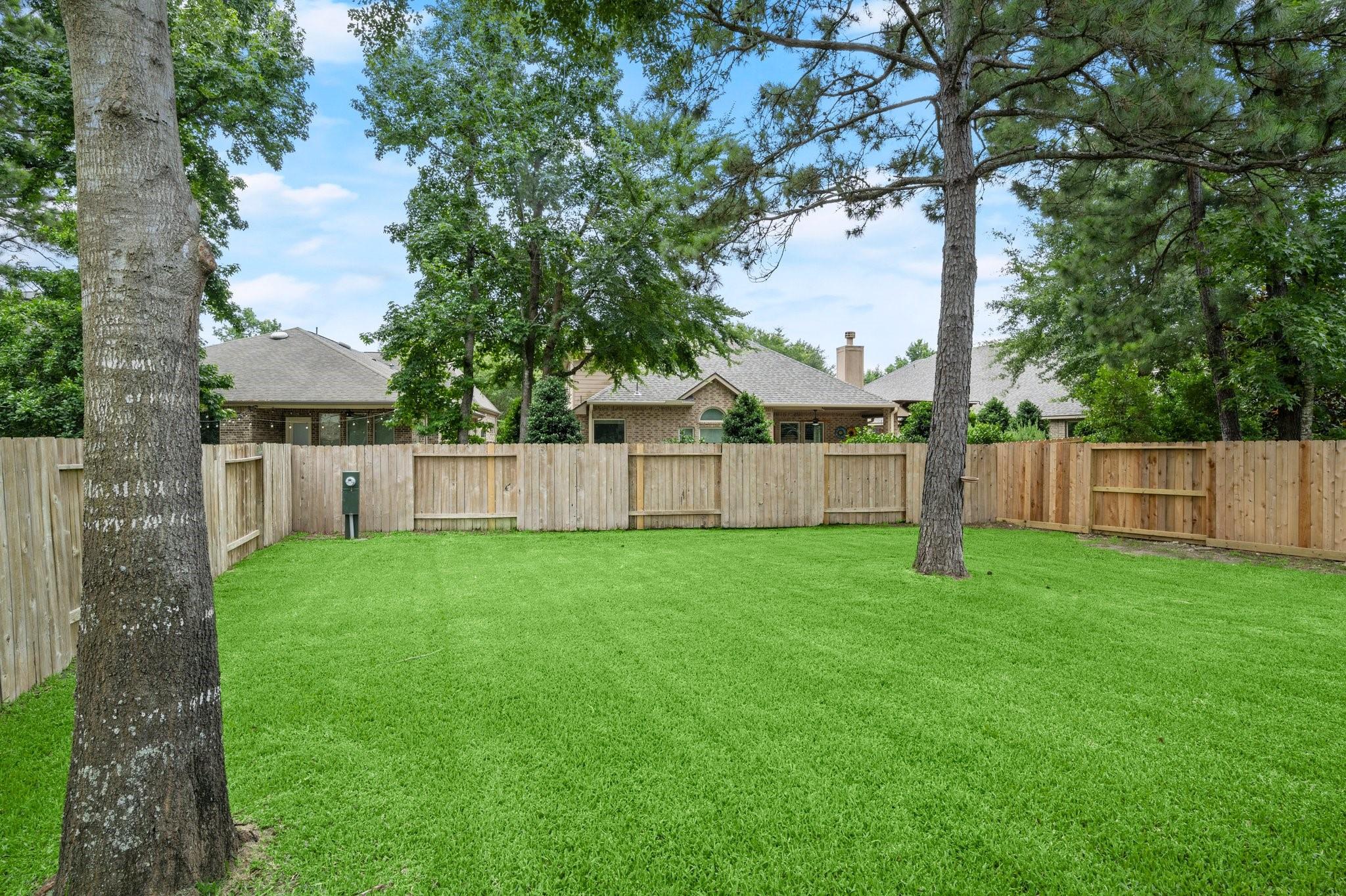 114 Kohen Court