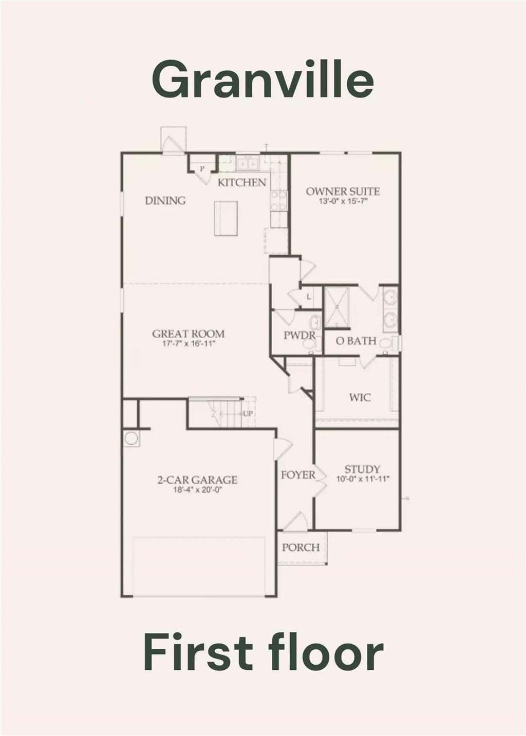 Photo of 236 Seven Pines Drive, Conroe, TX 77378 (MLS # 54026580)