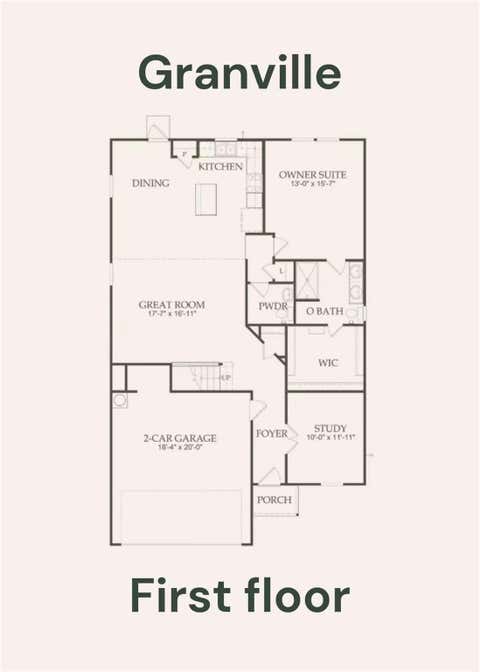 Photo of 236 Seven Pines Drive, Conroe, TX 77378 (MLS # 54026580)
