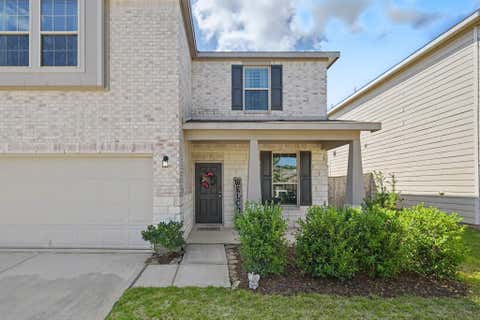 Photo of 236 Seven Pines Drive, Conroe, TX 77378 (MLS # 54026580)