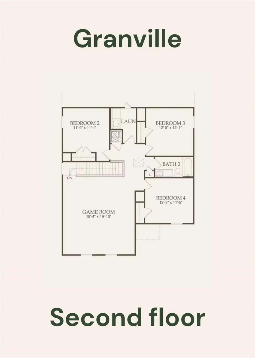 Photo of 236 Seven Pines Drive, Conroe, TX 77378 (MLS # 54026580)